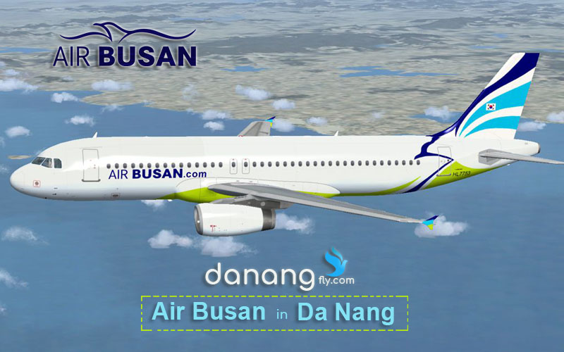 ve-may-bay-air-busan-tai-da-nang