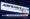 ve-may-bay-air-france-tai-da-nang