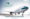 ve-may-bay-cathay-pacific-tai-da-nang