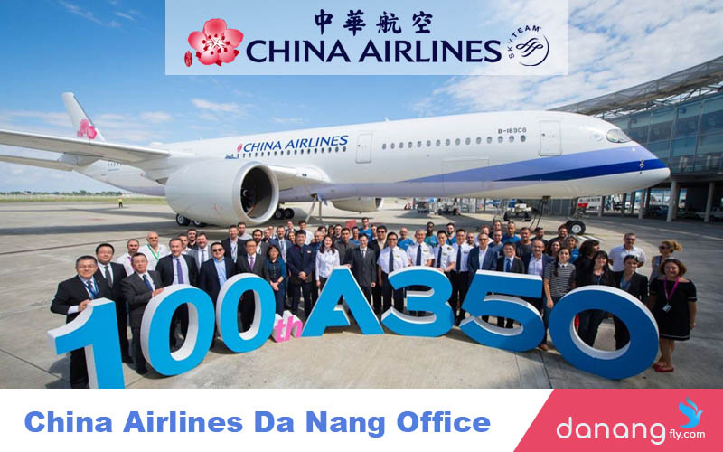 ve-may-bay-china-airlines-tai-da-nang