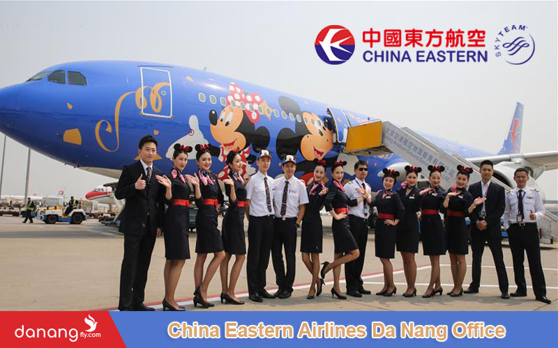 ve-may-bay-china-eastern-airlines-tai-da-nang