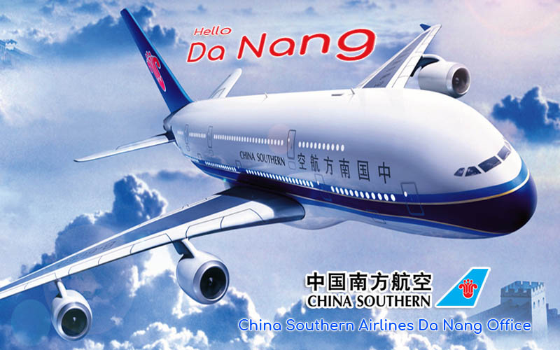 ve-may-bay-china-southern-airlines-tai-da-nang