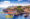 ve-may-bay-da-nang-di-albania-gia-re