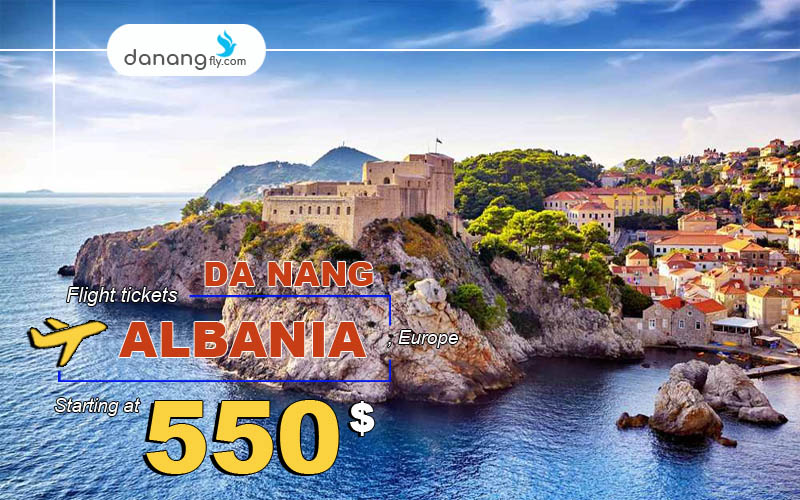 ve-may-bay-da-nang-di-albania-gia-re