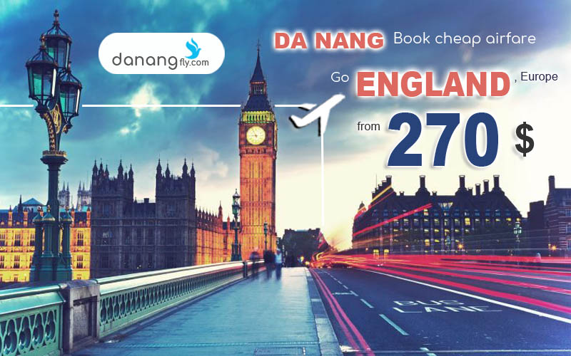 ve-may-bay-da-nang-di-anh-gia-re