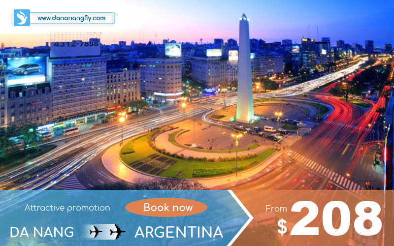 ve-may-bay-da-nang-di-argentina-gia-re