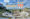 ve-may-bay-da-nang-di-bulgaria-gia-re