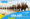 ve-may-bay-da-nang-di-buon-ma-thuot-gia-re