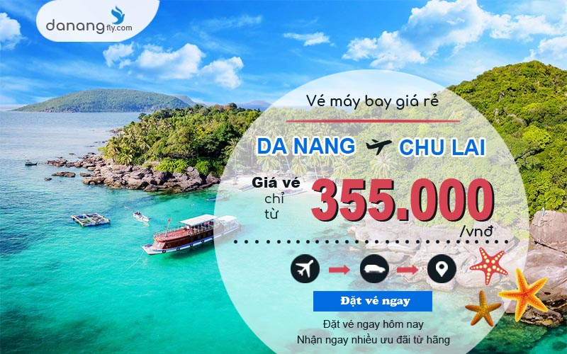 ve-may-bay-da-nang-di-chu-lai-gia-re