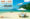 ve-may-bay-da-nang-di-con-dao-gia-re