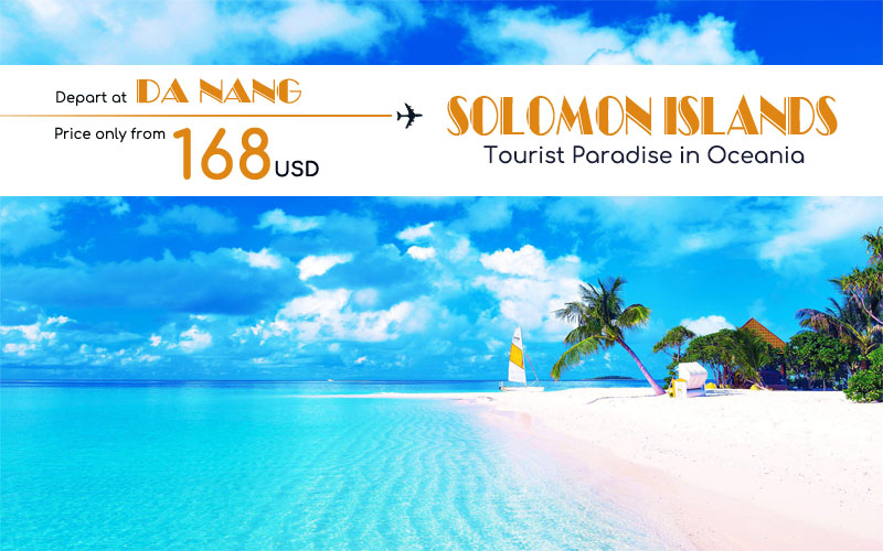 ve-may-bay-da-nang-di-dao-solomon-islands-gia-re