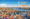 ve-may-bay-da-nang-di-estonia-gia-re