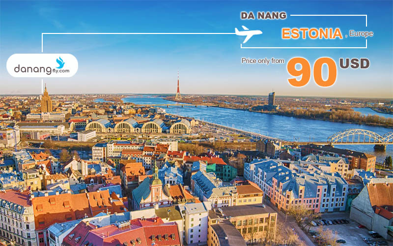 ve-may-bay-da-nang-di-estonia-gia-re