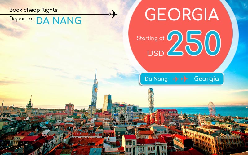 ve-may-bay-da-nang-di-georgia-gia-re