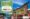 ve-may-bay-da-nang-di-han-quoc-gia-re