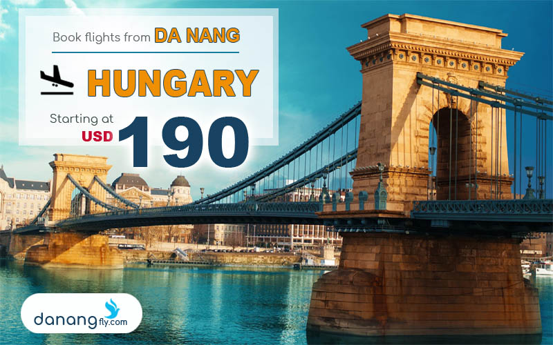 ve-may-bay-da-nang-di-hungary-gia-re