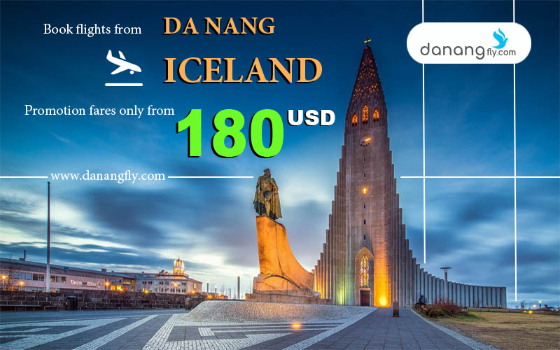 ve-may-bay-da-nang-di-iceland-gia-re-khuyen-mai