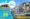 ve-may-bay-da-nang-di-israel-gia-re