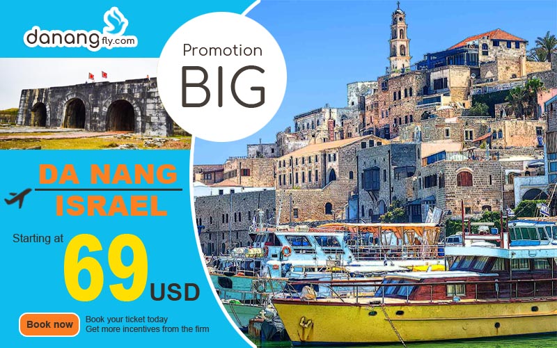 ve-may-bay-da-nang-di-israel-gia-re