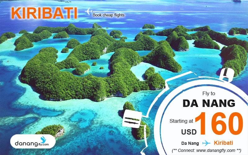ve-may-bay-da-nang-di-kiribati-gia-re