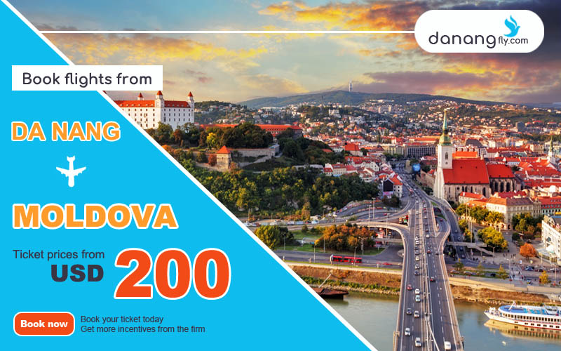 ve-may-bay-da-nang-di-moldova-gia-re