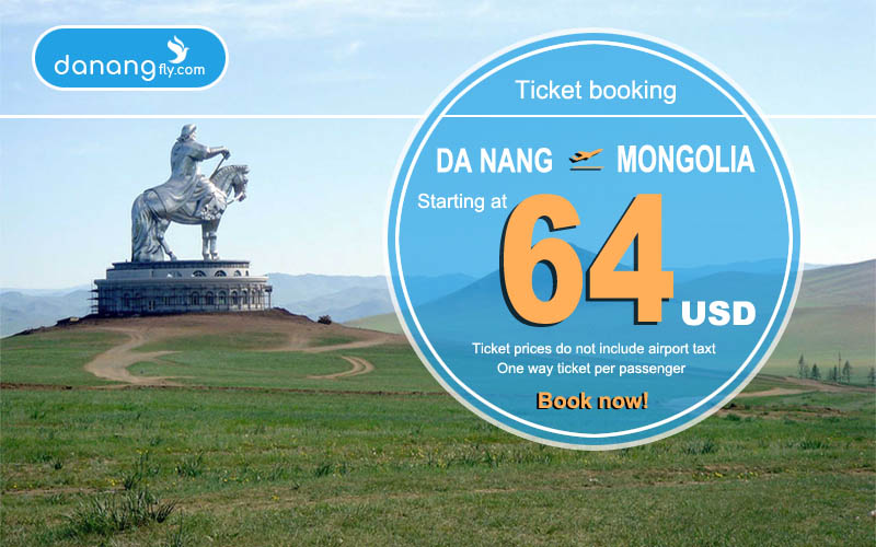 ve-may-bay-da-nang-di-mong-co