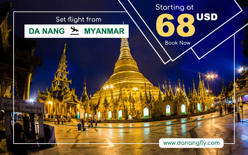 ve-may-bay-da-nang-di-myanmar-gia-re