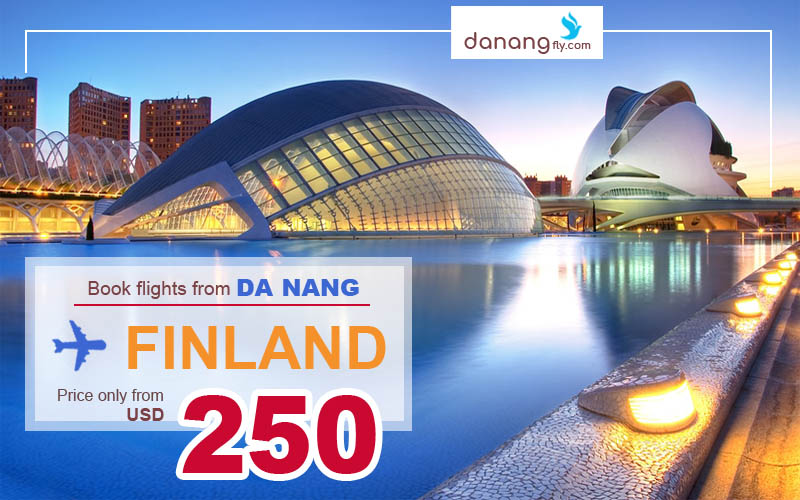 ve-may-bay-da-nang-di-phan-lan-gia-re