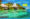 ve-may-bay-da-nang-di-philippines-gia-re