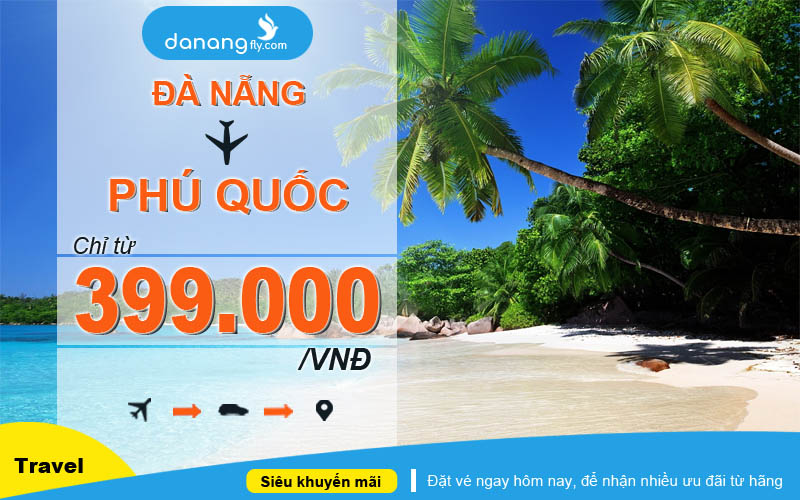 ve-may-bay-da-nang-di-phu-quoc-gia-re
