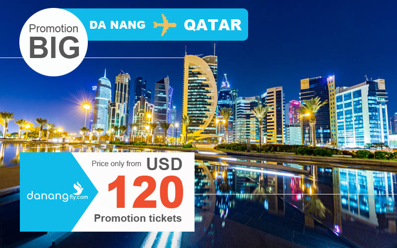 ve-may-bay-da-nang-di-qatar-gia-re