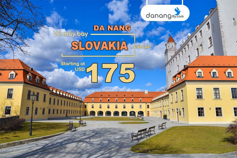 ve-may-bay-da-nang-di-slovakia-gia-re