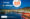 ve-may-bay-da-nang-di-thuy-dien-sweden-gia-re