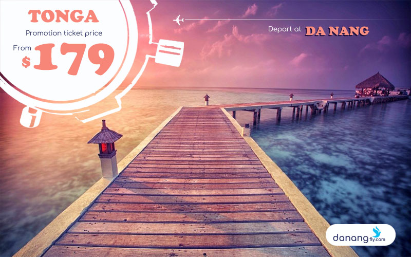 ve-may-bay-da-nang-di-tonga-gia-re