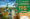 ve-may-bay-da-nang-di-ukraina-gia-re