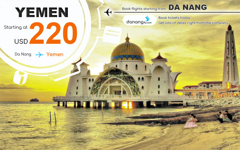 ve-may-bay-da-nang-di-yemen-gia-re