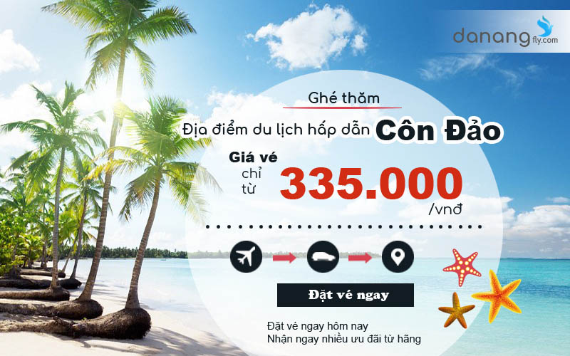 ve-may-bay-di-con-dao-gia-re