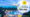 ve-may-bay-di-hai-phong-gia-re