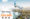 ve-may-bay-di-nha-trang-gia-re