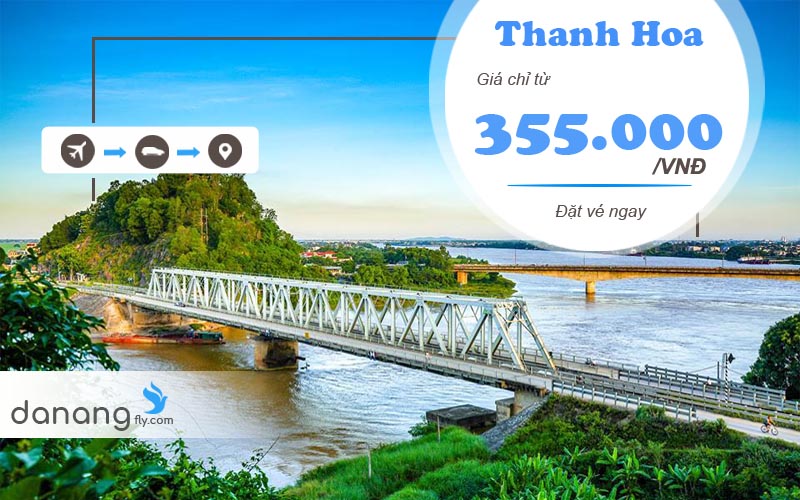 ve-may-bay-di-thanh-hoa-gia-re