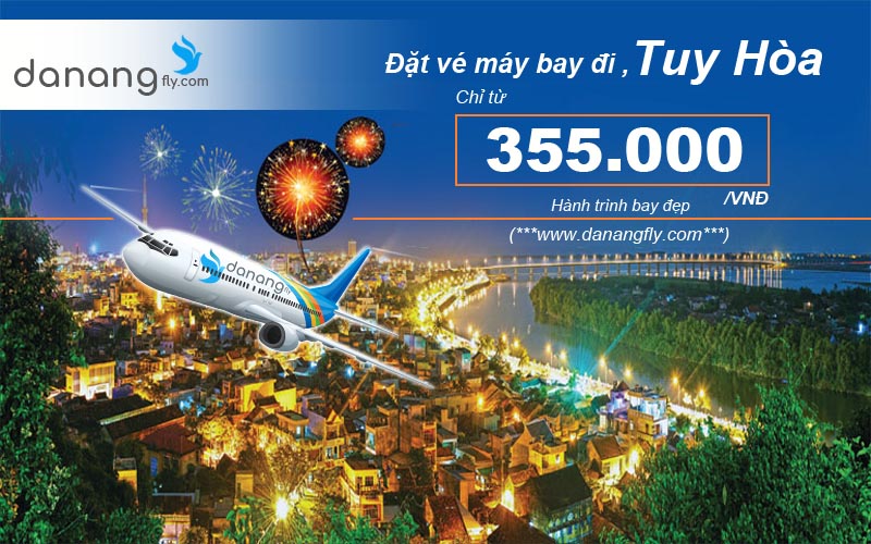 ve-may-bay-di-tuy-hoa-gia-re