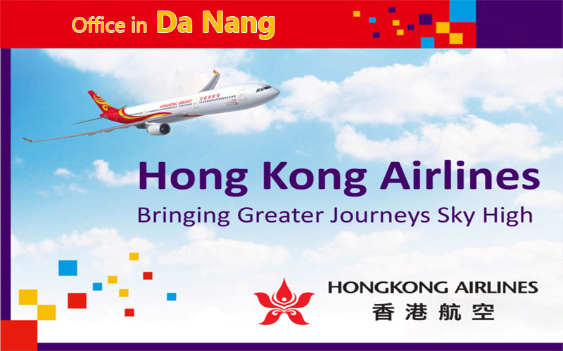 ve-may-bay-hong-kong-airlines-tai-da-nang