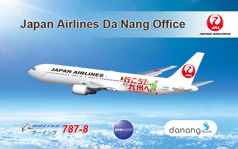 ve-may-bay-japan-airlines-tai-da-nang