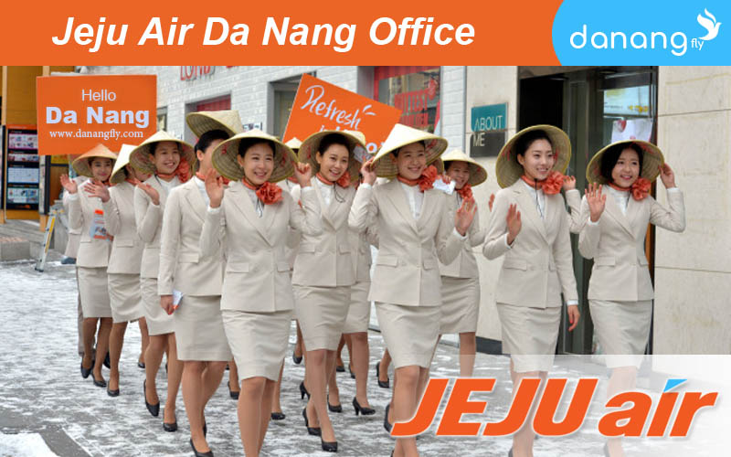 ve-may-bay-jeju-air-tai-da-nang