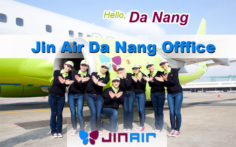 ve-may-bay-jin-air-tai-da-nang
