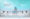 ve-may-bay-korean-air-tai-da-nang