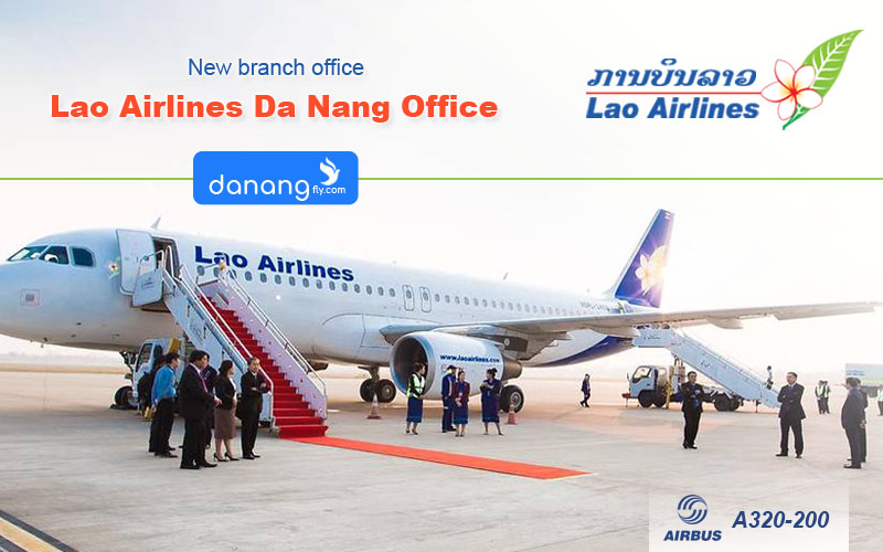 ve-may-bay-lao-airlines-tai-da-nang