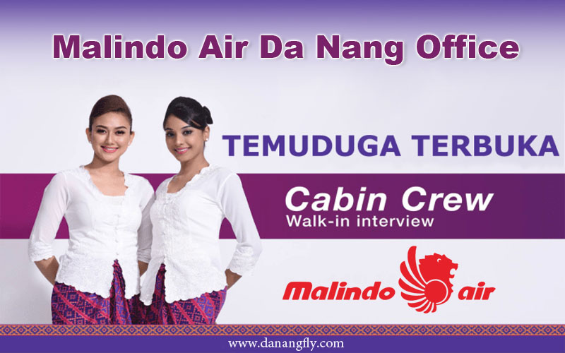 ve-may-bay-malindo-air-tai-da-nang