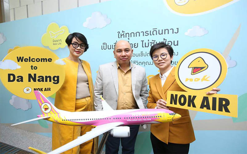 ve-may-bay-nok-air-tai-da-nang