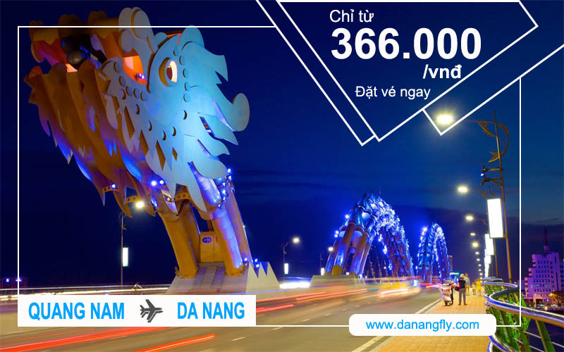 ve-may-bay-quang-nam-di-da-nang-gia-re
